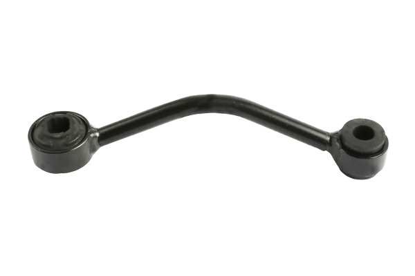 Stabilisator